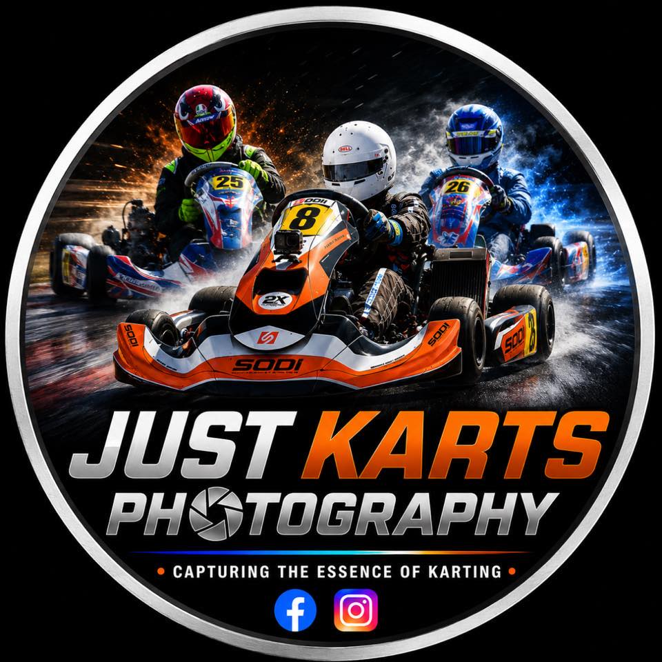 JustKarts.com.au